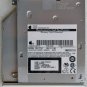 APPLE iBOOK G3 12" 14" CD ROM DRIVE CR-177-D 687-0304