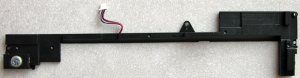 OEM HP PAVILION DV4 SERIES SPEAKER ASSEMBLY 486837-001