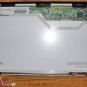 SONY S150 S170P S260 S360P 13.3" LCD SCREEN LTD133EX2X