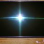 SONY S150 S170P S260 S360P 13.3" LCD SCREEN LTD133EX2X