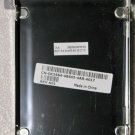 DELL LATITUDE D505 D515 HD HARD DRIVE CADDY J9243 K1664
