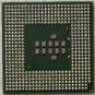 COMPAQ 2700 INTEL PENTIUM 3 M 1.0GHz LAPTOP CPU SL5CH