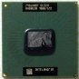 COMPAQ 2700 INTEL PENTIUM 3 M 1.0GHz LAPTOP CPU SL5CH
