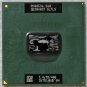 COMPAQ V4000 DV4000 INTEL CELERON M 1.4GHz CPU SL7LS