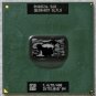 COMPAQ V4000 DV4000 INTEL CELERON M 1.4GHz CPU SL7LS