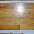 APPLE iBOOK G4 800MHz ~ 1.42GHz 12" LCD BEZEL EXCELLENT