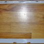 APPLE iBOOK G4 800MHz ~ 1.42GHz 12" LCD BEZEL EXCELLENT