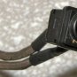 SONY VAIO GRT170 GRT240 GRT250 GRT260G DC JACK w/ CABLE