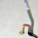 DELL D500 D600 500M 600M 14.1" LCD SCREEN CABLE 6M871
