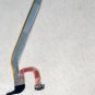 DELL D500 D600 500M 600M 14.1" LCD SCREEN CABLE 6M871