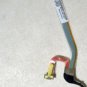 DELL D500 D600 500M 600M 14.1" LCD SCREEN CABLE 6M871