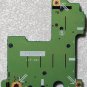 SONY VAIO Z505HS Z505JS Z505 CARD READER BOARD CNX-89