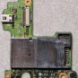 SONY VAIO Z505HS Z505JS Z505 CARD READER BOARD CNX-89