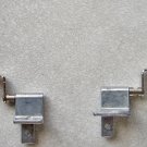 TOSHIBA SATELLITE A135 15.4" LCD HINGES L R AM015000200