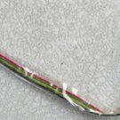 POWERBOOK G4 ALUMINUM 15" A1106 1.5GHz 820-1507-A LIGHT