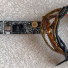 HP DV6000 1.3 MP WEBCAM W/ CABLE CNF6029 001-48029L-C01