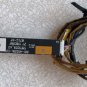 HP DV6000 1.3 MP WEBCAM W/ CABLE CNF6029 001-48029L-C01