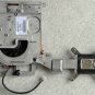 OEM HP DV9000 AMD CPU HEATSINK & COOLING FAN 438606-001