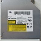 APPLE iBOOK G3 12" 14" CD ROM DRIVE CRN-8245B 678-0389A