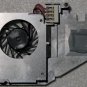 IBM T20 T21 T22 T23 CPU HEATSINK & FAN 08K6396 26P9254