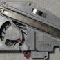IBM T20 T21 T22 T23 CPU HEATSINK & FAN 08K6396 26P9254