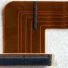 POWERBOOK G4 15" ALUMINUM AIRPORT CONNECTOR 632-023B-A