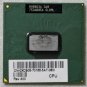 DELL INSPIRON B120 INTEL CELERON M 1.40GHz CPU XC908
