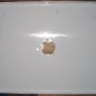 GENUINE APPLE iBOOK G4 1.42GHz 14" LCD SCREEN COVER LID