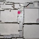 MAC iBOOK G3 14" 900MHz BODY METAL FRAME RIB 805-3671-A