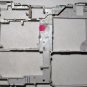 MAC iBOOK G3 14" 900MHz BODY METAL FRAME RIB 805-3671-A