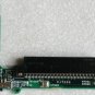TOSHIBA 1400 2400 HD HARD DRIVE IDE BOARD A5A000235010