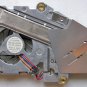 IBM T20 T21 CPU PROCESSOR HEATSINK & FAN P/N 04P3295