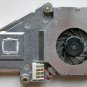 IBM T20 T21 CPU PROCESSOR HEATSINK & FAN P/N 04P3295