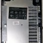 OEM HP DV6000 DV6500 RAM MEMORY WiFi COVER 3AAT8RDTP04