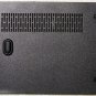 OEM HP DV6000 DV6500 RAM MEMORY WiFi COVER 3AAT8RDTP04