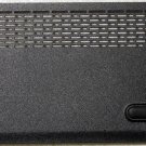HP DV6000 DV6500 HARD DRIVE COVER w/ SCREWS 3BAT8HDTP00