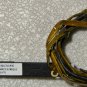 OEM HP DV6000 XT1000 1.3 MP WEBCAM W/ CABLE AI005746025