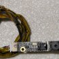 OEM HP DV6000 XT1000 1.3 MP WEBCAM W/ CABLE AI005746025