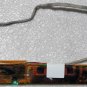 APPLE POWERBOOK G4 12" 1.5GHz LCD INVERTER 820-1567-A
