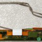 APPLE POWERBOOK G4 12" 1.5GHz LCD INVERTER 820-1567-A
