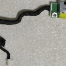 DELL C800 C810 8100 8200 MODEM / LAN CABLE & JACKS 6G29