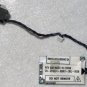 DELL C800 C810 8100 8200 MODEM / LAN CABLE & JACKS 6G29