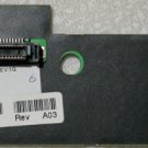 DELL 8000 8100 C800 C810 C840 POWER BUTTON BOARD 18GHW