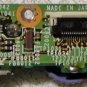 SONY VAIO Z505HS Z505JS Z505 USB AUDIO KNOB CARD SWX-48