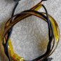 OEM HP PAVILION DV9000 SERIES MICROPHONE MIC ASSEMBLY