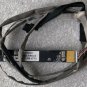 OEM HP DV9000 DV9700 1.3 MP WEBCAM W/ CABLE CN0314-MI02