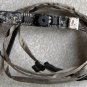 OEM HP DV9000 DV9700 1.3 MP WEBCAM W/ CABLE CN0314-MI02