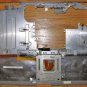 DELL 8500 860 PALMREST TOUCHPAD ASSEMBLY 1C515 01C515