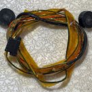 OEM HP PAVILION DV6000 SERIES MICROPHONE MIC ASSEMBLY