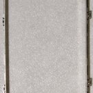 IBM R50 R51 R52 14.1" LCD SCREEN HINGES 13R2542 13R2543